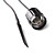  Flashlight Line Control for WF-500 WF-900 WF-900L(11190180)