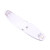  Mini Plastic Portable Handy Manual Bag Sealer Closer