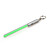  Mini LED llavero Lightsabre (4 * AG3)