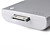  Portable Power Station for iPhone 4/iPod/Mobile/MP3/MP4