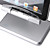  Base de Chargement de Bureau pour iPad & iPad 2