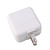  Adattatore caricatore USB per iPad (10W)