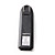  Universal Single Charger for 16340/14500/17670/18650 Rechargeable Batteries