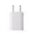  eu europeu viagem adaptador de carregador USB para iphone 3gs/4g