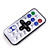  TV Card Player with Remote Controller & Component Cable