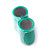  CR2 3V 600mAh TR15270 UltraFire Battery (2-Pack)
