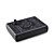  Amazing Magic Box Magic Props(7591141)