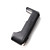  Universal Single Charger for 16340/14500/17670/18650 Rechargeable Batteries