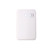  Power Station/Charger/External Battery for iPad/iPhone