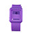  nieuwe sporthorloge band polsband voor de iPod nano 6