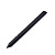  Touchpad Stylus Pen for iPad, iPhone & Others (Balck)