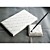  controllare wedding book progettazione degli ospiti e set penna con strass