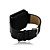  AK10 - Dual SIM 1.33 Inch Watch Cell Phone (FM MP3 MP4 Player)