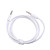  Aux Cable for iPhone/iPad/iPod/MP3