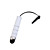  stylus pen tocco per tocco ipad, iphone e ipod (confezione da 4)