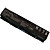  Replacement Dell Laptop Battery GSD1535 for Studio 1535 SERIES (11.1V 5200mAh)