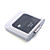  Portable Solar Battery Power Pack for iPhone 4 (Black)