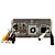 Da 6,5 ​​"touchscreen motorizzato auto lettore dvd per Jeep / Dodge con il GPS, DVB-T, supporto iPod, CANbus (szc6283)