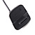  4-in-1 Charging Kit with Rechargeable Battery (4800mAH) for Xbox 360 Controller (Black)