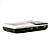  energia solare bluetooth car kit viva voce
