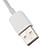  Dock Station + Bluetooth Charging Port for iPhone 4