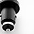  Car Cigarette Lighter USB Charger, Power Source: Car Cigarette lighter charger