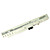  Battery for Acer Aspire One 10.1"&8.9" D250 A110 A110L A110X A150L D150 P531h ZG5 AoA110 AOA150 A150