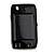  energia solare bluetooth car kit viva voce
