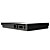 remplacement de la console boîtier de l'enveloppe pour PS2 (79000x)