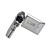  HD 1280*720@30FPS 5MP 8XDigital Zoom Digital Video Camera with 3.0" LCD Screen MP3 PC Camera TV Out Function (HD-613)