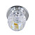  K9 Crystal Mini Ceiling Light (Set of 8) (0942-SA002)