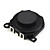  Ersatz analoger Joystick für die PSP 1000 (schwarz)