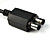  nous adaptateur d'alimentation secteur pour Xbox 360 Slim