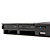  remplacement de la console boîtier de l'enveloppe pour PS2 (79000x)