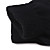  iGloves for iPhone and iPad (Black)