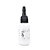  15ML White Tattoo Ink