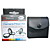  emolux 62mm (+1, +2, +4) kit close-up filter