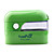  Cloths Shaver Fabric Sweater Remover with Dust brush Green