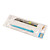  stylet stylet et dragonne pour 3ds (bleu)