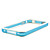  Beskytter Case for iPhone 4