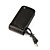  Solar Powered Leather Case for Apple iPhone 3G/3GS