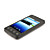  Hero G9 - Dual SIM Android 2.2 Cell Phone with 3.5 Inch Touchscreen (WiFi)