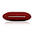  Gorgeous Satin With Austria Rhinestones Evening Handbags/ Clutches More Colors Available