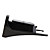 Sensor Wall Mount for Xbox 360