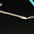  stylet stylet et dragonne pour 3ds (bleu)
