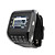  dual sim de téléphone portable 1,3 pouces montre (quadband, FM, MP3 MP4)