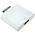  HDMI Adapter for iPad/iPad 2/iPhone 4