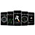  wifi OBD-II-Auto-Diagnose-Tool für Apple iPad iPhone / iPod Touch (szc6341)