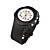  viaggio gps miele orologio + Location Finder + registratore di dati + Photo Tagger (szc5803)