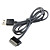  USB Data Cable for Samsung P1000
